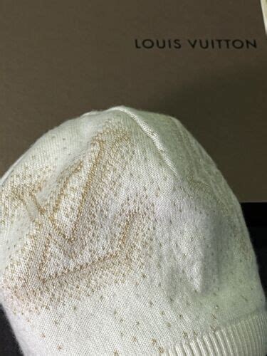 louis vuitton skull cap|Louis Vuitton ball cap.